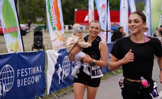 Nie pozostawili złudzeń! W tym roku Bieg Górski na 11 km należał do nich [WIDEO] - 212
